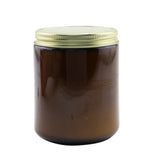 P.F. Candle Co. Candle - Patchouli Sweetgrass
