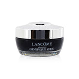 Lancome Genifique Yeux Youth Activating Light Infusing Eye Cream - With Pre - & Probiotic Fractions 15ml/0.5oz
