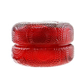 Voluspa Macaron Candle - Goji Tarocco Orange