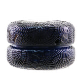 Voluspa Macaron Candle - Moso Bamboo