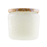Voluspa Petite Jar Candle - Italian Bellini