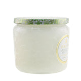 Voluspa Petite Jar Candle - Moroccan Mint Tea