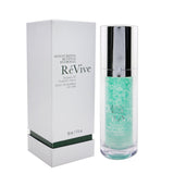 ReVive Moisturizing Renewal Hydrogel (Targeted 4D Hydration Serum)