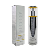 Prevage by Elizabeth Arden Anti-Aging Daily Serum 2.0