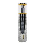 Prevage by Elizabeth Arden Anti-Aging Daily Serum 2.0