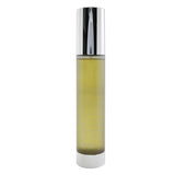 ReVive Vitalite Energizing Hydration Mist