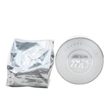 Chantecaille Future Skin Cushion Skincare Foundation With Extra Refill - # Aura (Very Fair With Cool Undertones) 2x12g/0.42oz