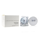 Chantecaille Future Skin Cushion Skincare Foundation - # Alabaster (Fair With Balanced Undertones) 12g/0.42oz