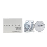 Chantecaille Future Skin Cushion Skincare Foundation - # Vanilla (Light With Balanced Undertones) 12g/0.42oz