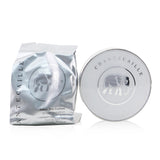 Chantecaille Future Skin Cushion Skincare Foundation With Extra Refill - # Vanilla (Light With Balanced Undertones) 2x12g/0.42oz