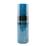 St. Tropez Self Tan Express Advanced Bronzing Mousse