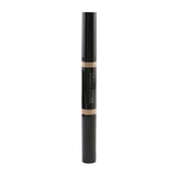 Laura Mercier Secret Camouflage Brighten & Correct Duo - # 1C Fair With Cool Undertones 2x1g/0.03oz
