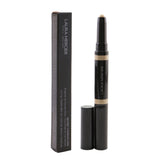Laura Mercier Secret Camouflage Brighten & Correct Duo - # 1N Fair With Neutral Undertones 2x1g/0.03oz