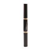 Laura Mercier Secret Camouflage Brighten & Correct Duo - # 1N Fair With Neutral Undertones