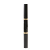Laura Mercier Secret Camouflage Brighten & Correct Duo - # 1W Fair With Warm Undertones 2x1g/0.03oz