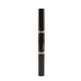 Laura Mercier Secret Camouflage Brighten & Correct Duo - # 2C Light With Cool Undertones