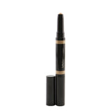 Laura Mercier Secret Camouflage Brighten & Correct Duo - # 2C Light With Cool Undertones 2x1g/0.03oz