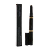 Laura Mercier Secret Camouflage Brighten & Correct Duo - # 2N Light With Neutral Undertone