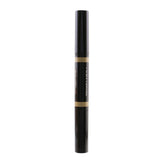 Laura Mercier Secret Camouflage Brighten & Correct Duo - # 2N Light With Neutral Undertone 2x1g/0.03oz