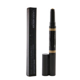 Laura Mercier Secret Camouflage Brighten & Correct Duo - # 2W Light With Warm Undertones