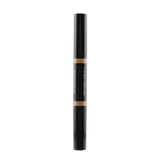 Laura Mercier Secret Camouflage Brighten & Correct Duo - # 2W Light With Warm Undertones