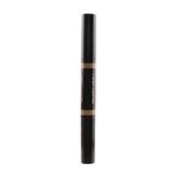 Laura Mercier Secret Camouflage Brighten & Correct Duo - # 3C Medium With Cool Undertones