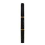 Laura Mercier Secret Camouflage Brighten & Correct Duo - # 3N Medium With Neutral Undertones 2x1g/0.03oz