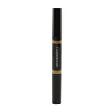 Laura Mercier Secret Camouflage Brighten & Correct Duo - # 3W Medium With Warm Undertones