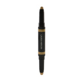 Laura Mercier Secret Camouflage Brighten & Correct Duo - # 3W Medium With Warm Undertones