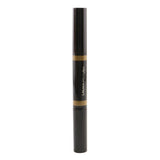 Laura Mercier Secret Camouflage Brighten & Correct Duo - # 4N Medium To Deep With Neutral Undertones