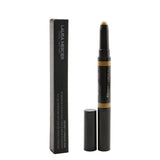 Laura Mercier Secret Camouflage Brighten & Correct Duo - # 4W Medium To Deep With Warm Undertones 2x1g/0.03oz
