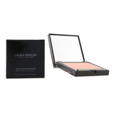 Laura Mercier Blush Colour Infusion - # Bellini (Matte Peachy Coral)