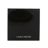 Laura Mercier Blush Colour Infusion - # Bellini (Matte Peachy Coral)