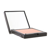 Laura Mercier Blush Colour Infusion - # Sangria (Sheen Plum Berry) (Unboxed) 6g/0.02oz