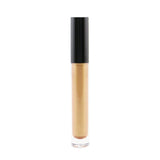 Anastasia Beverly Hills Lip Gloss - # Gilded