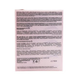 Anastasia Beverly Hills Ombre Brow Kit (Brow Powder Duo + Mini Clear Brow Gel + Brush 7B) - # Ebony 3pcs