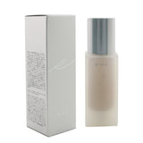 RMK Gel Creamy Foundation SPF 24 - # 104