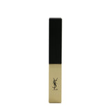 Yves Saint Laurent Rouge Pur Couture The Slim Leather Matte Lipstick - # 416 Psychic Chili 2.2g/0.08oz