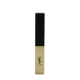Yves Saint Laurent Rouge Pur Couture The Slim Leather Matte Lipstick - # 416 Psychic Chili 2.2g/0.08oz