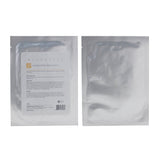 Dermaheal Clean Pore Mask Pack (Exp. Date: 10/2021)