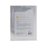 Dermaheal Clean Pore Mask Pack (Exp. Date: 10/2021)