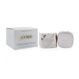 La Mer The Luminous Lifting Cushion Foundation SPF 20 (With Extra Refill) - # 01 Pink Porcelain 2x12g/0.42oz