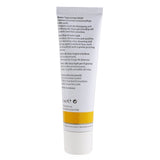 Dr. Hauschka Rose Day Cream Light (Exp. Date: 12/2021)