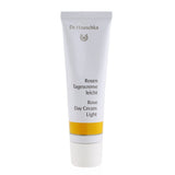 Dr. Hauschka Rose Day Cream Light (Exp. Date: 12/2021)