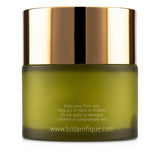 Botanifique Goodnight Intensive Cream (Exp. Date: 01/2022) 50ml/1.7oz