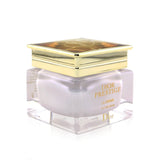 Christian Dior Dior Prestige La Creme Exceptional Regenerating And Perfecting Rich Creme (Box Slightly Damaged)