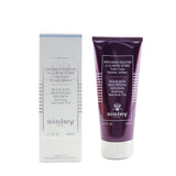 Sisley Black Rose Beautifying Emulsion - Hydrating Satin Body Veil 200ml/6.7oz
