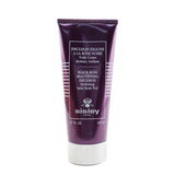 Sisley Black Rose Beautifying Emulsion - Hydrating Satin Body Veil 200ml/6.7oz