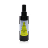 Sisley Hair Rituals by Sisley The Cream 230 (Restorative & Thermo-Protective Action) 150ml/5oz