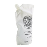 Diptyque Exfoliating Hand Wash Refill